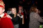 Thumbs/tn_Dansmarieke festival 2024 415.jpg